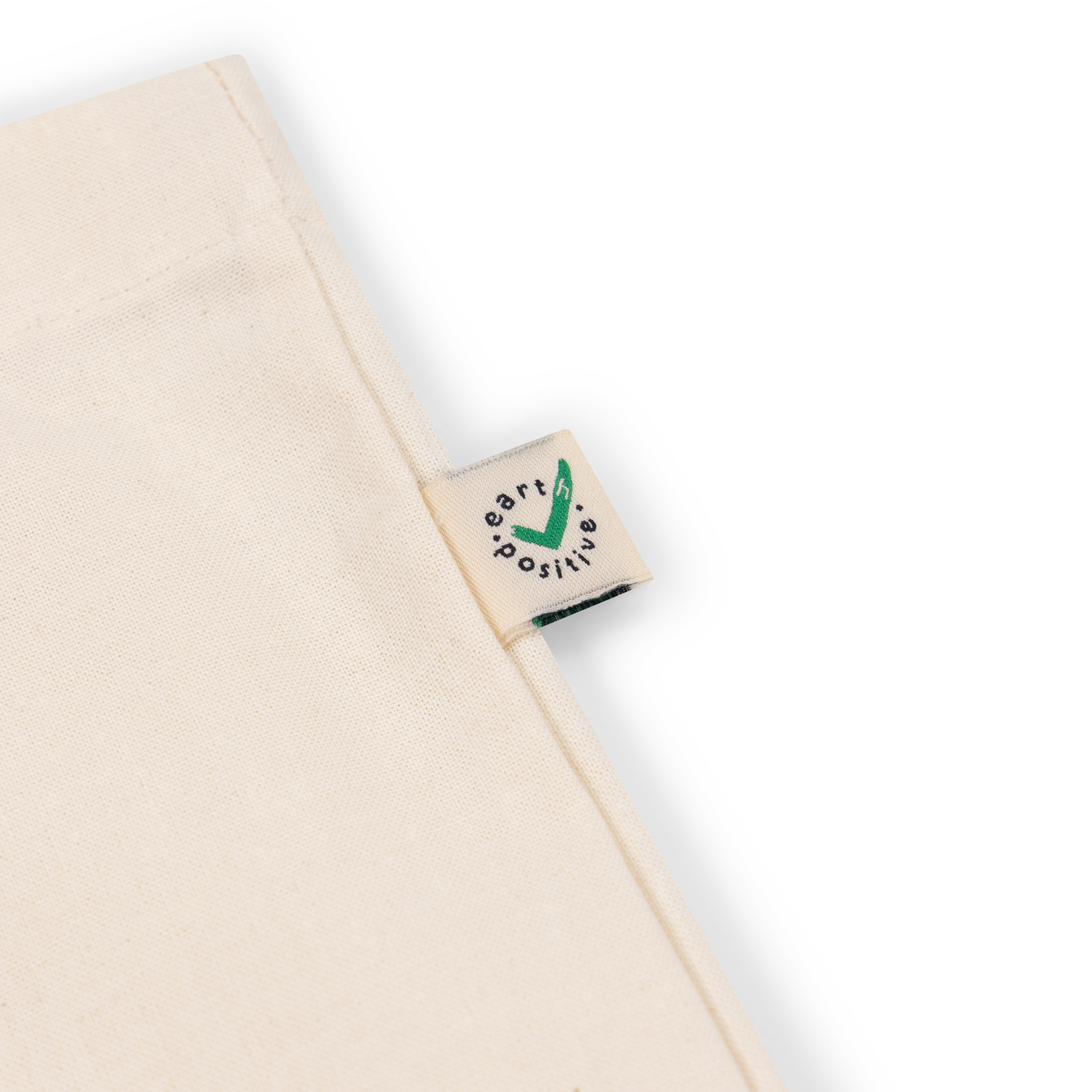 Hozier - Simple Living Things Tote Bag