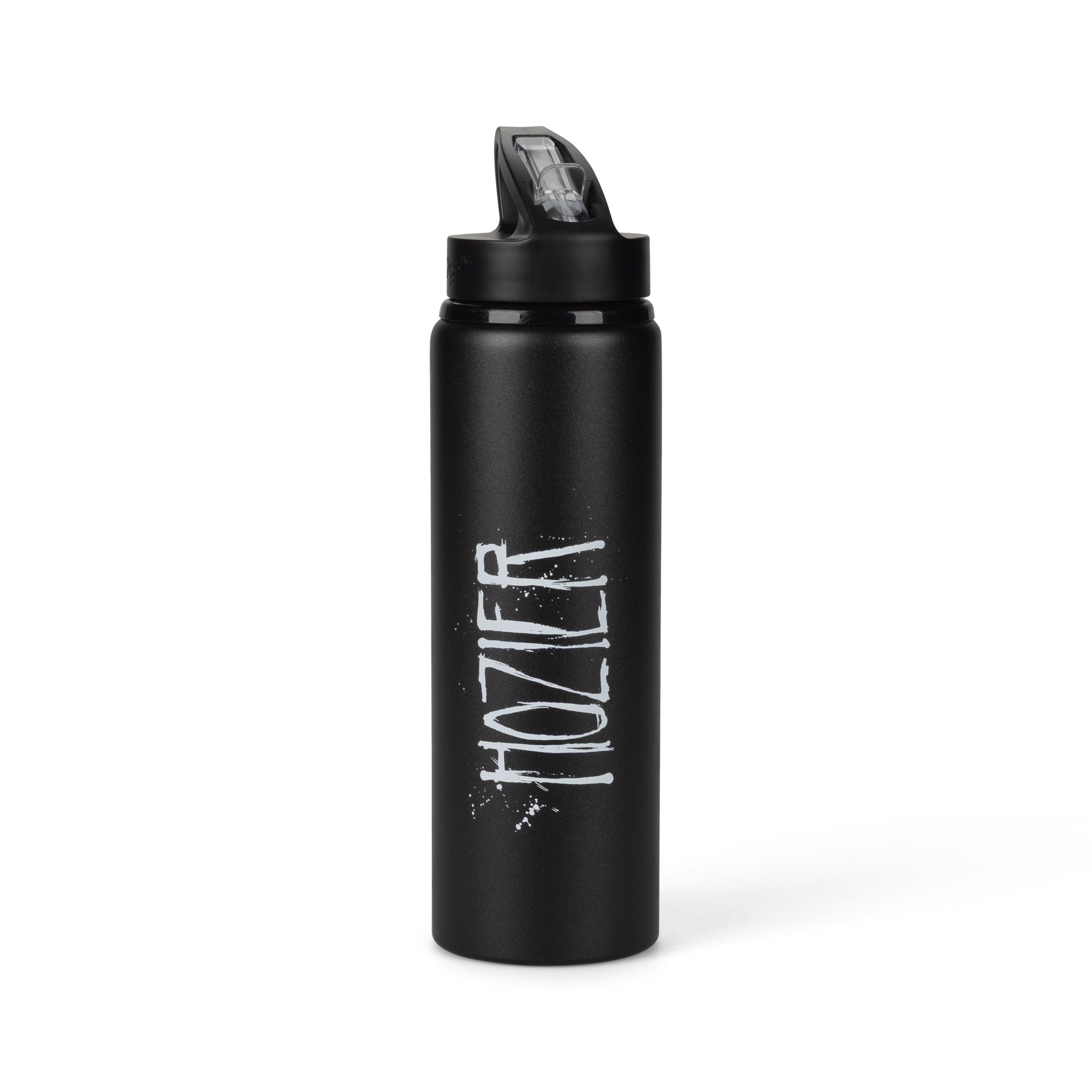 Hozier - Simple Living Things Water Bottle