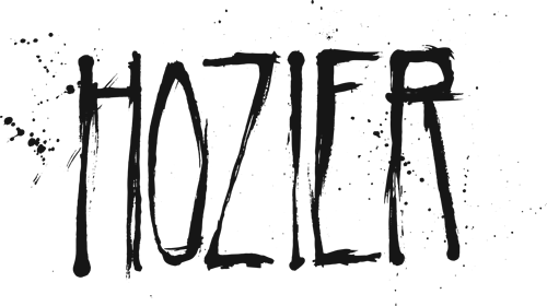 Hozier Official Store Shop Exclusive Music & Merch