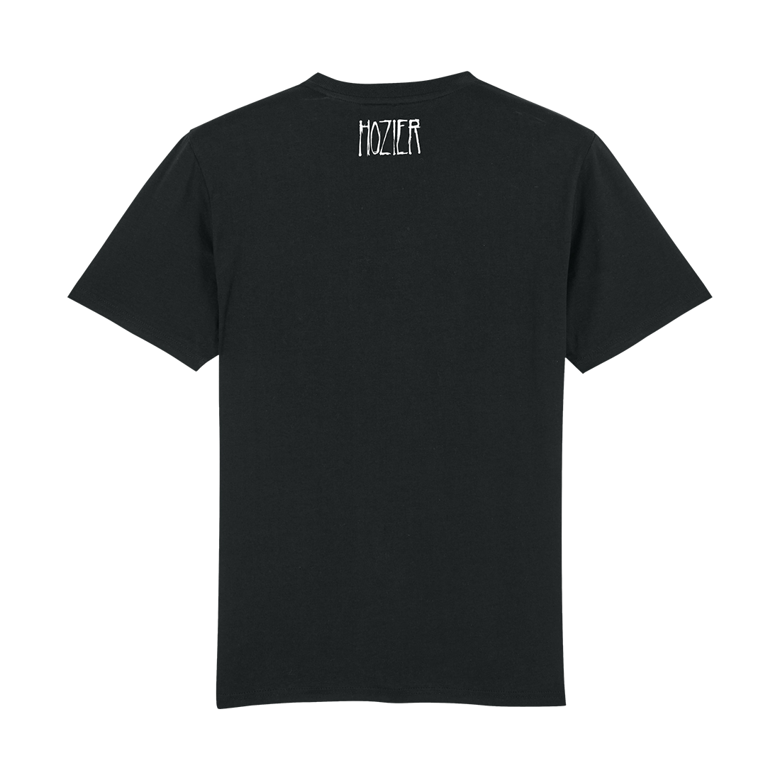 Hozier - Black Eat Your Young T-Shirt