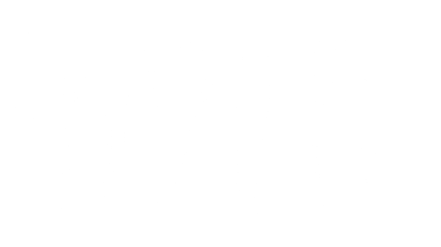 Hozier