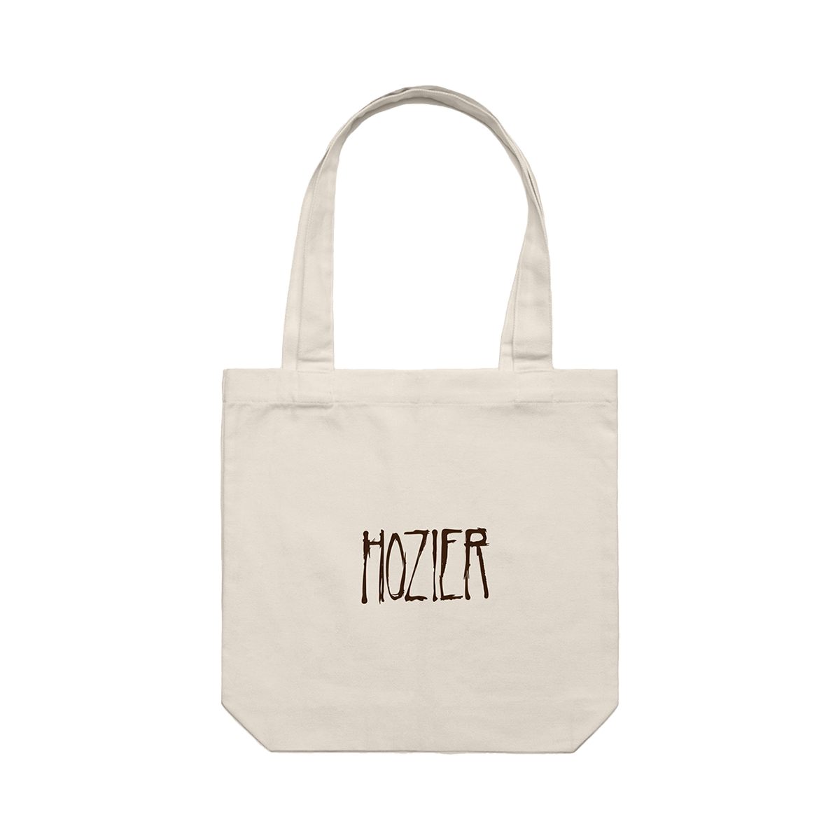 Hozier - Hozier 10th Anniversary Tote