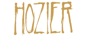 Hozier Logo