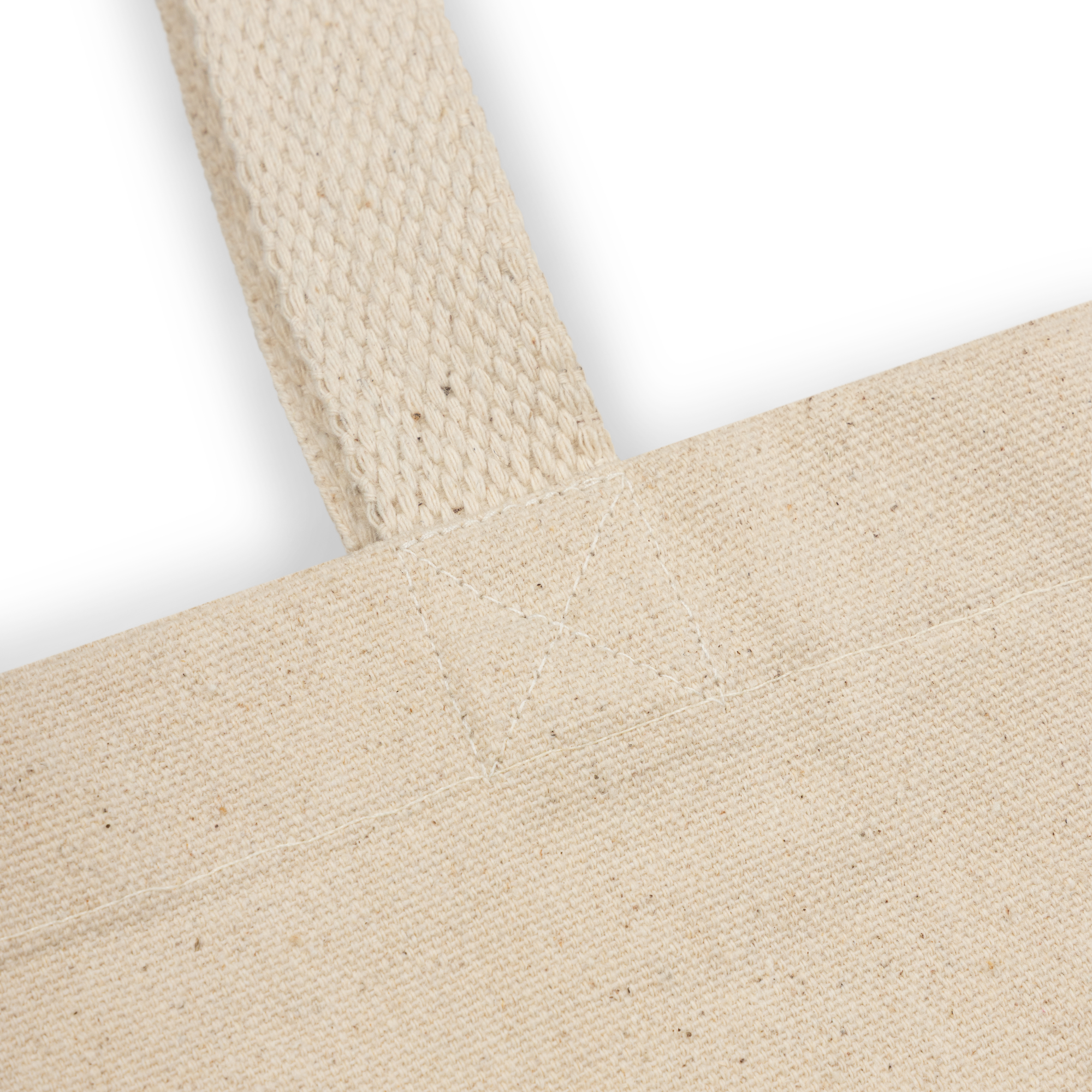 Hozier - Hozier 10th Anniversary Tote