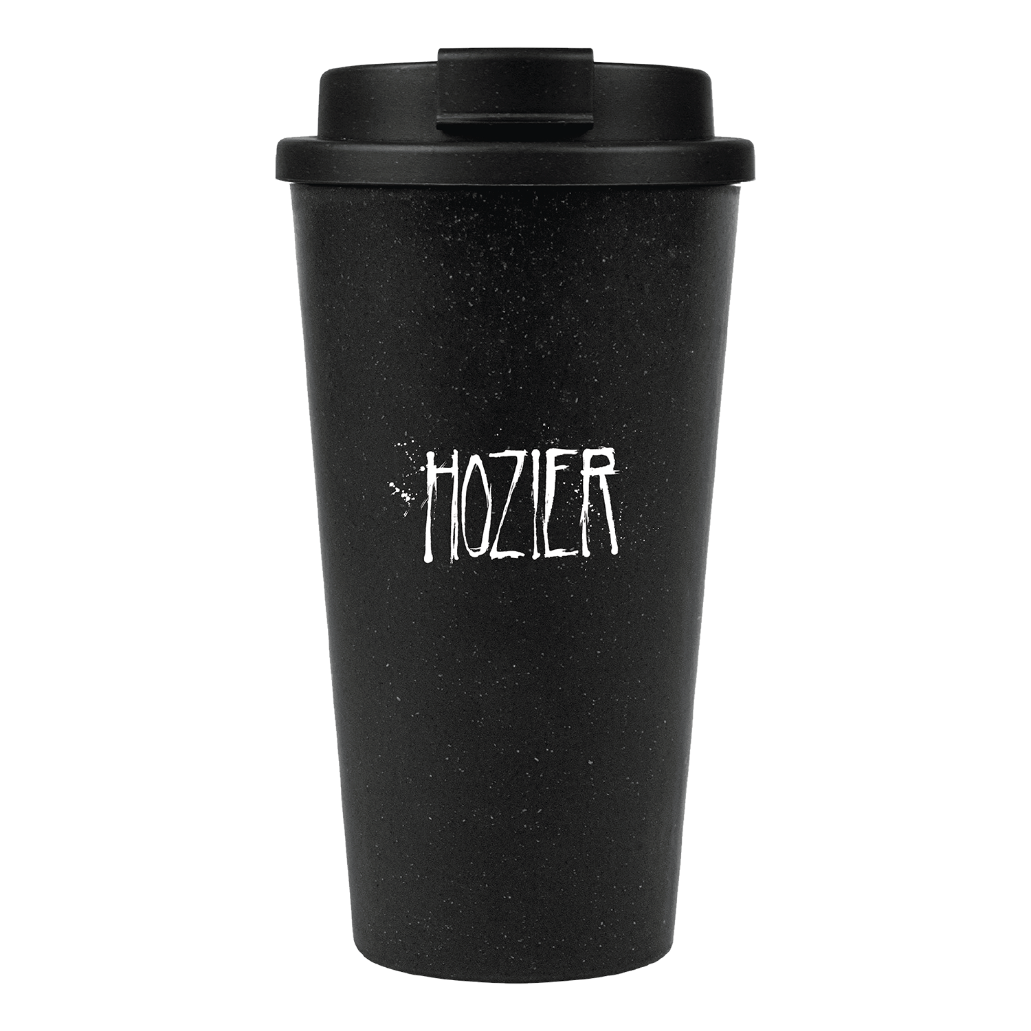 Simple Living Things Reusable Cup - Hozier